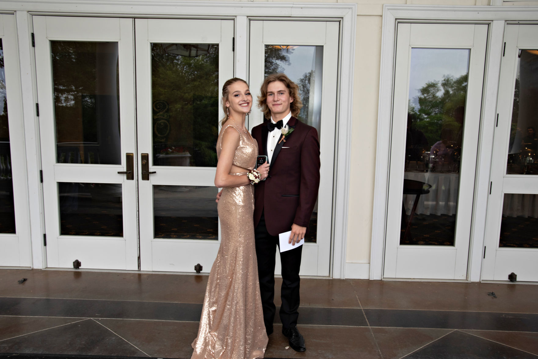060819_gal_barnegatProm